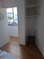 Photo n°5