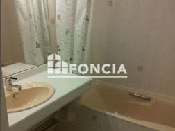Photo n°6