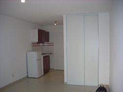 Photo n°2