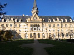 Photo n°1