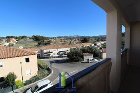Photo n°2