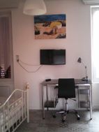 Photo n°5