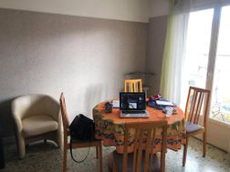 Photo n°2