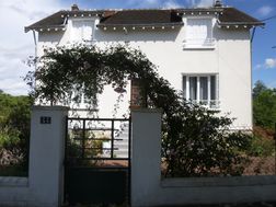 Photo n°1