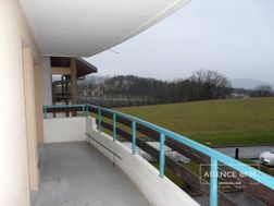 Photo n°4