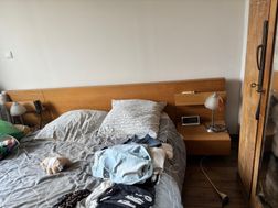 Photo n°4