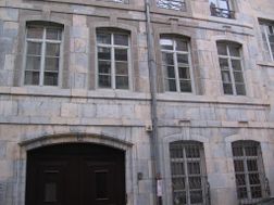 Photo n°2