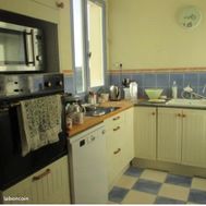 Photo n°3