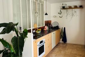 Photo n°6