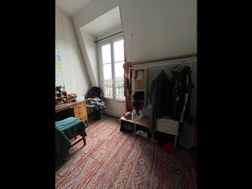 Photo n°6