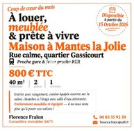 Photo n°1