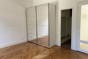 Photo n°4