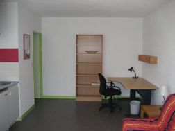 Photo n°3