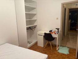 Photo n°3