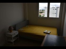 Photo n°3