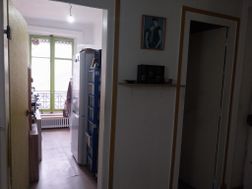 Photo n°3