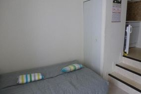 Photo n°3