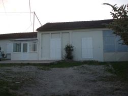 Photo n°4