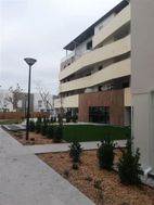 Photo n°1
