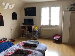 Photo n°6
