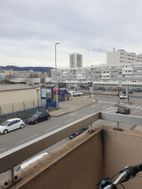 Photo n°3