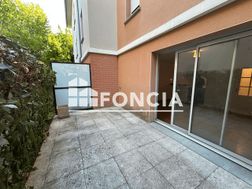 Photo n°3