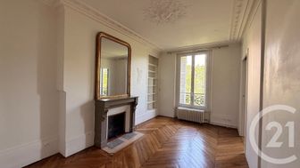 Photo n°4