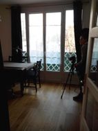 Photo n°1
