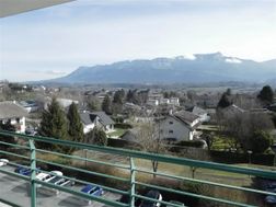 Photo n°3