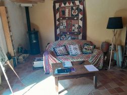Photo n°4