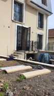 Photo n°2