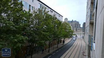 Photo n°1