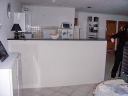Photo n°2