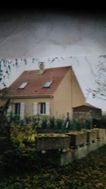 Photo n°1