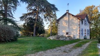 Photo n°6