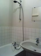 Photo n°6