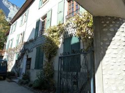 Photo n°6