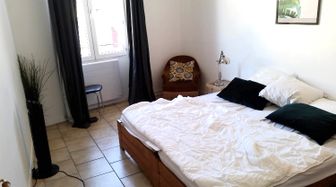 Photo n°5