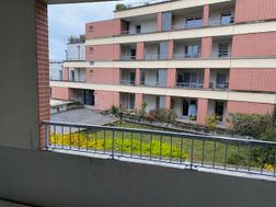 Photo n°3