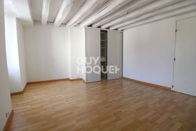 Photo n°5