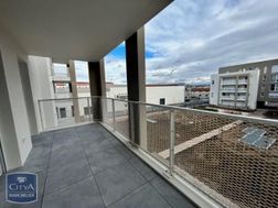 Photo n°3