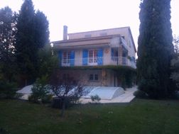 Photo n°1