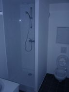 Photo n°3