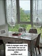 Photo n°1
