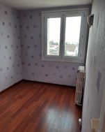 Photo n°4