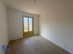 Photo n°6