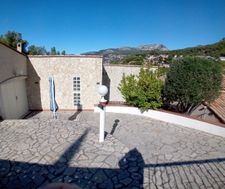 Photo n°1