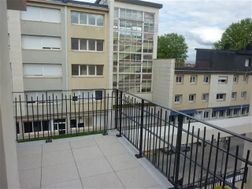 Photo n°3