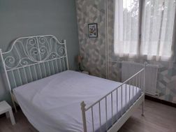 Photo n°3