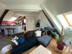Photo n°2
